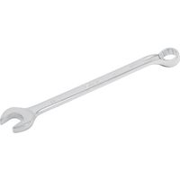 Apex Tool Group SATA コンビネーションレンチセット(11点) 09064 1セット 695-7734（直送品）