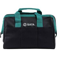 Apex Tool Group SATA ポータブルツールバッグ 380×260×300mm 95182 1個 695-7744（直送品）