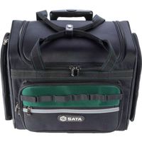 Apex Tool Group SATA ツールキャリーバッグ 400×230×280mm 95210 1個 695-7748（直送品）