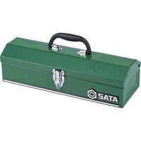 Apex Tool Group SATA スチールツールボックス 420x155x120mm 95115 1個 695-8209（直送品）