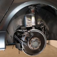 SCANGRIP社 SCANGRIP LEDワークライト SLIM 03.6211 1台 696-1374（直送品）