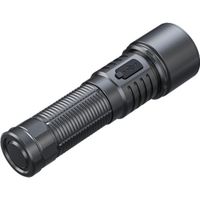 Fenix 充電式LEDライト LD45R(液晶ディスプレイタイプ) LD45R 1個 700-3204（直送品）