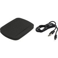 新潟精機 SK レーザーレベル用ホルダー オクトパスベース 緑墨 GMW-OB 1個 701-2707（直送品）