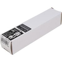 新潟精機 SK 鉄屑拾い 伸腕 SPUMー0807 1個 701-2709（直送品）