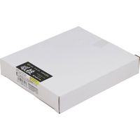 新潟精機 SK マグネットシート 磁短 零 彩 MGSー04(Y) 1個 701-2703（直送品）