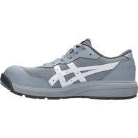 アシックス ASICS WINJOB CP221 グラベル×ホワイト 29.0 1273A118.020-29.0 1足 701-1094（直送品）