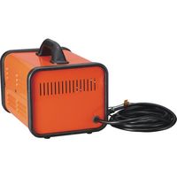 畑屋製作所 ハタヤ USB充電ステーション32ポート JST32U4 1台 698-0460（直送品）