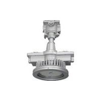 ホタルクス HotaluX 防爆形LED照明器具 高天井形 直付形 水銀ランプ400W相当 DRGE13H01(TB)S/NーPJ8 1台（直送品）