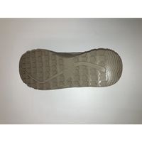 Cortina セーフティジョガー 作業靴 サンディーS3S サンド 26.5cm SANDYS3SLOWTLSSND26.5 1足（直送品）