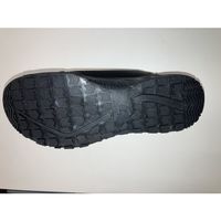 Cortina セーフティジョガー ハイカット作業靴 アサマS3S ブラック 27.0cm ASAMAS3SMIDTLSBLK27.0 1足（直送品）