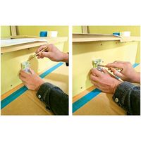 新潟精機 SK 水平器 Moriレベル 点睛EDーMT1 ED-MT1 1個 696-9492（直送品）