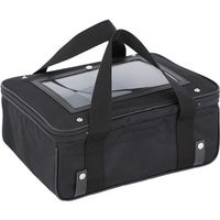 三栄産業 SANEI トランスポートバッグ 80サイズ WS-TP80C 1個 698-2053（直送品）