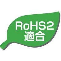 トラスコ中山 TRUSCO エコノミーブレードホース(一般作業用) 9X15mm 20m EBH-915-20 1巻 697-2698（直送品）