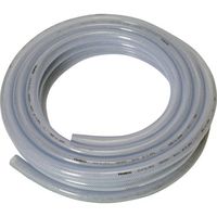 トラスコ中山 TRUSCO エコノミーブレードホース(一般作業用) 32X41mm 5m EBH-3241-5 1巻 697-2694（直送品）