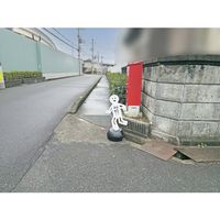 ミツギロン スタスタンド W SF-99-W 1台 696-9939（直送品）