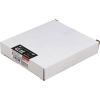 新潟精機 SK マグネットシート 磁短 零 彩 MGSー04(R) 1個 698-1010（直送品）