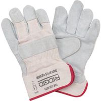 日本エマソン RIDGID 排水管清掃機 Kー46 78048 1セット 697-1159（直送品）