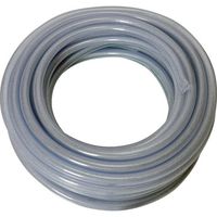 トラスコ中山 TRUSCO エコノミーブレードホース(一般作業用) 32X41mm 50m EBH-3241-50 1巻 697-2710（直送品）