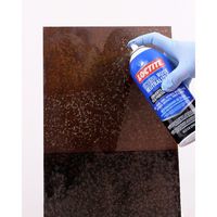 ヘンケルジャパン ロックタイト 錆転換剤 エクステンド スプレー 290g 633877 1本 698-3809（直送品）