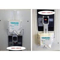 リンテック21 LINTEC21 感震ブレーカーアダプター ヤモリ GV-SB1 1個 701-5243（直送品）