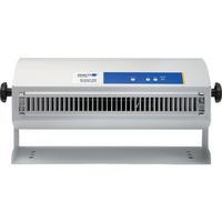 シムコジャパン SIMCO エアロスタット XC2 91-XC2-JP-05 1台 697-6108（直送品）