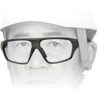 TJMデザイン タジマ リーディンググラス 遠近両用リーディンググラス+1.5 RG-B15 1個 698-2410（直送品）