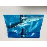 BM7-2D460620M（直送品）