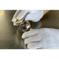 ベルスター研磨材工業 ベルスター 布シート AGJーS 10枚入 A4000 BS10-4000S 1袋(10枚) 697-9822（直送品）