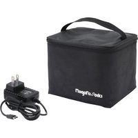 新潟精機 SK グリーンレーザー 全墨 GMW-360FL 1個 698-1379（直送品）