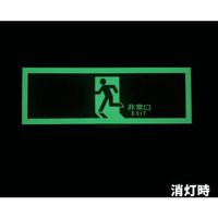 TPSN804（直送品）