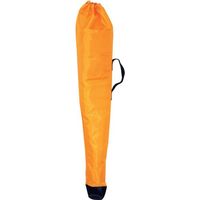 マイゾックス MYZOX スタッフ三脚<TRS> 226080 1脚 698-1342（直送品）