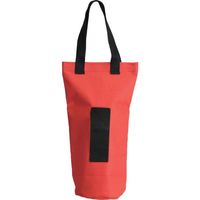 マイゾックス MYZOX スタッフ三脚用 重り下げ袋2個入<TRSーWB> 226122 1組(2個) 698-1341（直送品）