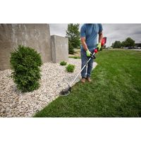 milwaukee QUIKーLOK ロータリー刈払いアタッチメント M18 FOPH-RA APJ 1個（直送品）