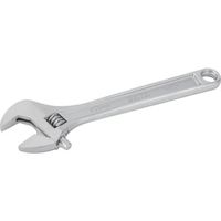 Apex Tool Group SATA モンキーレンチ 150mm 47202 1丁 692-2878（直送品）