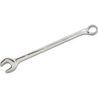 Apex Tool Group SATA 55°コンビネーションスパナ 6mm 40331 1丁 692-9446（直送品）