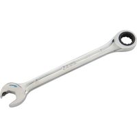 Apex Tool Group SATA コンビネーションラチェットクイックレンチ 13mm 43609 1丁 692-9709（直送品）