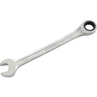 Apex Tool Group SATA コンビネーションラチェットレンチ 50mm 43227 1丁 693-1359（直送品）