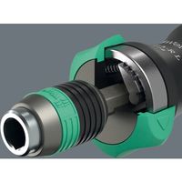 Wera Werk クラフトフォーム コンパクト 60 RAーR 1 051530 1個 691-2057（直送品）