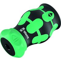 Wera Werk クラフトフォーム コンパクト スタビー マガジン RA 1 008891 1個 691-2054（直送品）