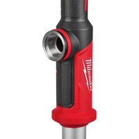 ミルウォーキーエレクトリックツール milwaukee M18 排水ハンディポンプ BLSWP-0 APJ 1個 705-9662（直送品）