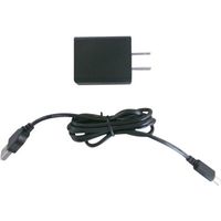 ワキタ MEIHO 投光器 LEDサニーライトエコ3000ルーメン LED30B2 1台 704-8850（直送品）