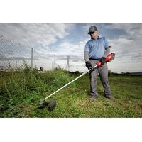 milwaukee QUIKーLOK ナイロンカッターアタッチメント M18 FOPH-LTA APJ 1個（直送品）