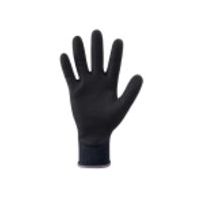 ショーワグローブ SHOWA 静電気対策手袋 GP300 グリップEータッチ Mサイズ GP300-M 1双 713-3547（直送品）