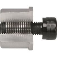 VOLKEL VOELKEL インサートねじキット M12×1.25mm 04023 1セット(1組) 712-4387（直送品）