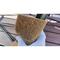 KENMARON-150-CP（直送品）