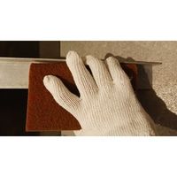 KENMARON-S-UF-CP（直送品）