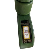 宣真工業 宣真 メージャーポール 全長8m MPT-8 1本 709-6262（直送品）