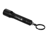 レッドレンザー LEDLENSER ライト P3 503106 1個 708-0434（直送品）
