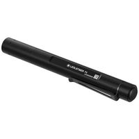 レッドレンザー LEDLENSER ペンライト P4 503098 1個 708-0432（直送品）