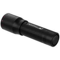 レッドレンザー LEDLENSER ライト P7 503102 1個 708-0435（直送品）
